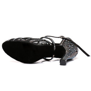 iDance dansesko modell LID403