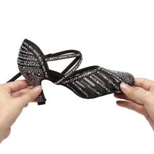 iDance dansesko modell LID403