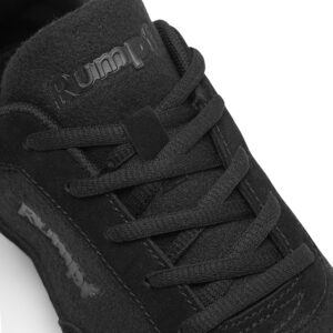 Rumpf dansesko modell 1579 - Bliss