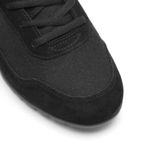 Rumpf dansesko modell 1579 - Bliss