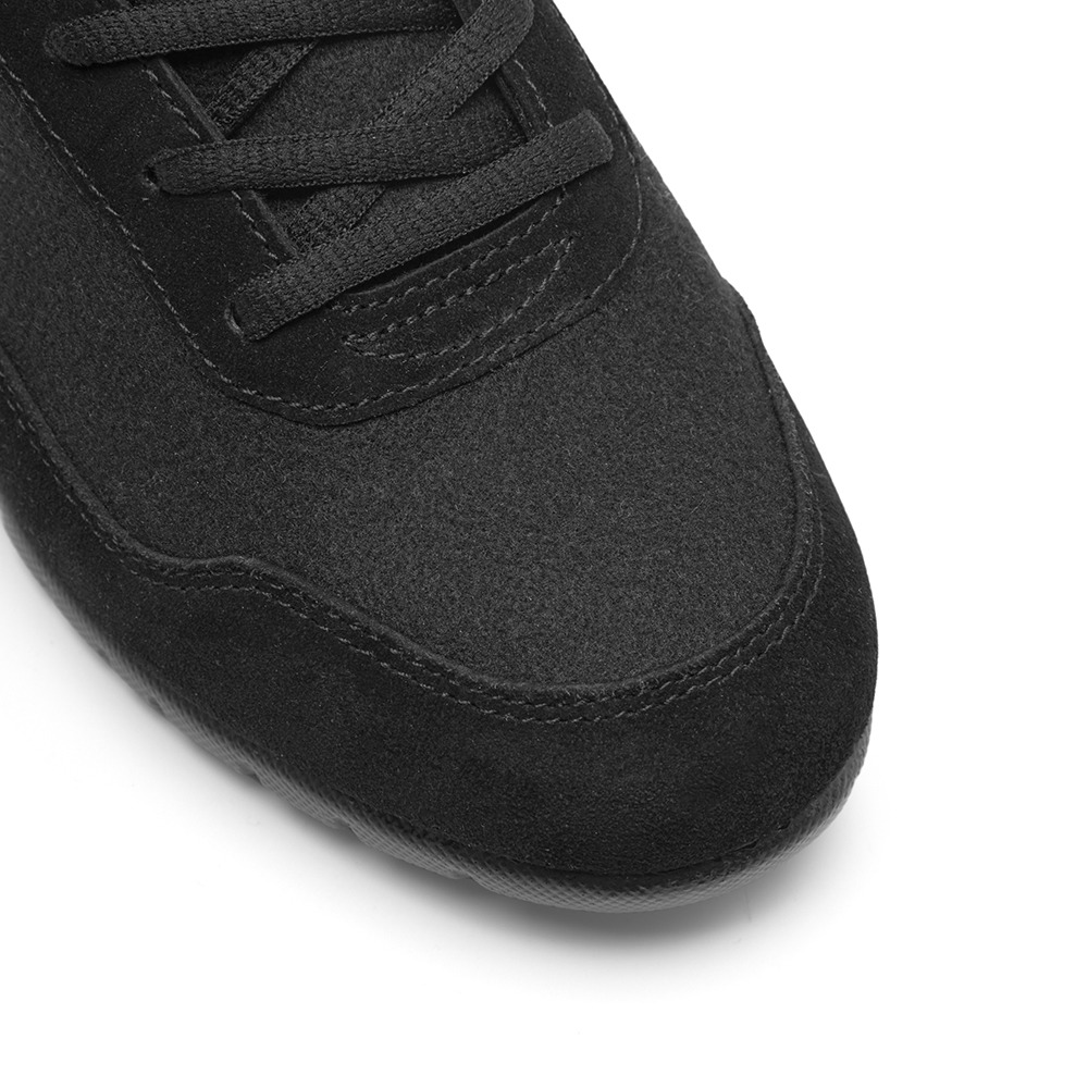 Rumpf dansesko modell 1579 - Bliss