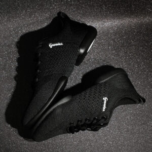 PortDance dansesko modell PD GR TRAINER 01