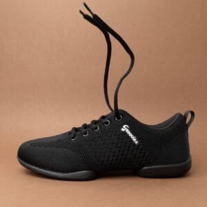 PortDance dansesko modell PD GR TRAINER 01