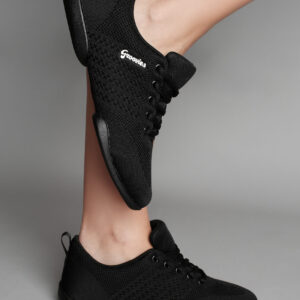 PortDance dansesko modell PD GR TRAINER 01