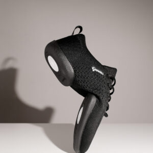 PortDance dansesko modell PD GR TRAINER 01