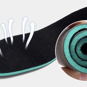 iDance dansesko modell SG677 by Slogane