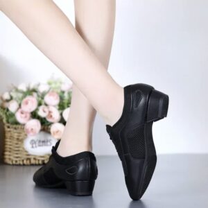 iDance dansesko modell SG677 by Slogane