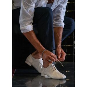 PortDance dansesko modell PD Pedro