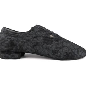 PortDance dansesko modell PD Pedro