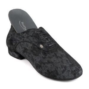 PortDance dansesko modell PD Pedro