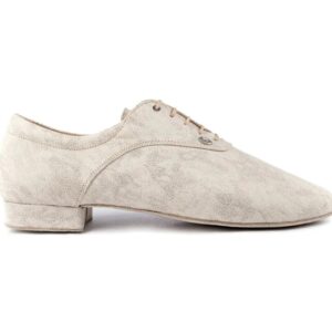 PortDance dansesko modell PD Pedro