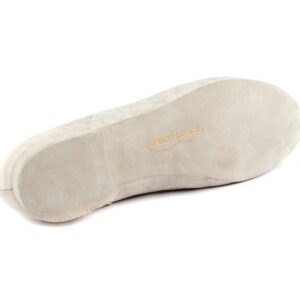 PortDance dansesko modell PD Pedro