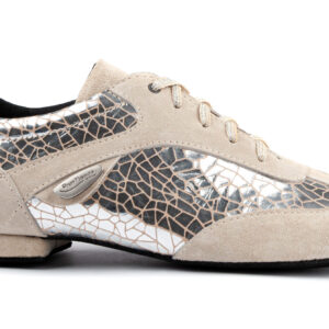 PportDance dansesko modell PD08 Fashion