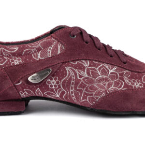 PortDance dansesko modell PD09 Fashion