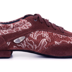 PortDance dansesko modell PD09 Fashion