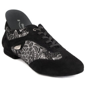 PortDance dansesko modell PD09 Fashion