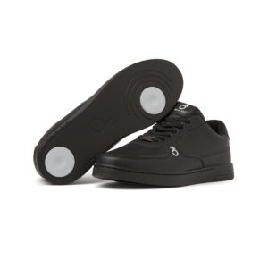 Pana Mio dansesko modell Low-Top Sneaker