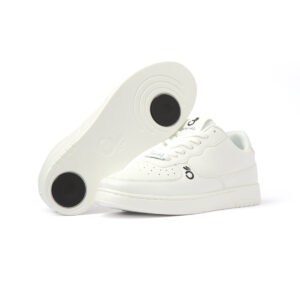 Pana Mio dansesko modell Low-Top Sneaker