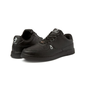 Pana Mio dansesko modell Low-Top Sneaker