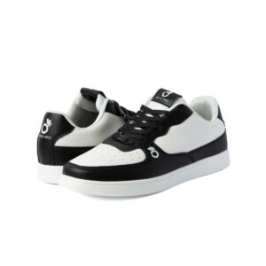 Pana Mio dansesko modell Low-Top Sneaker