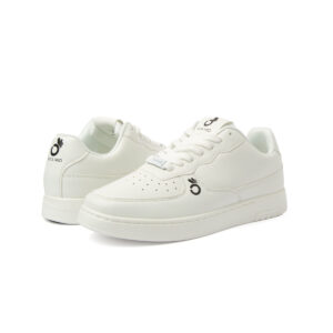 Pana Mio dansesko modell Low-Top Sneaker