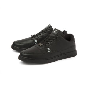 Pana Mio dansesko modell Low-Top Sneaker