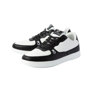 Pana Mio dansesko modell Low-Top Sneaker