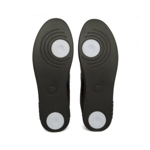 Pana Mio dansesko modell Low-Top Sneaker