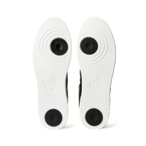 Pana Mio dansesko modell Low-Top Sneaker