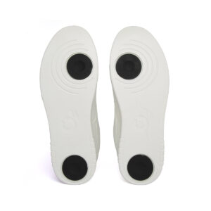 Pana Mio dansesko modell Low-Top Sneaker