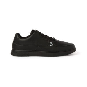 Pana Mio dansesko modell Low-Top Sneaker