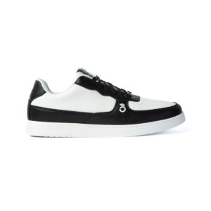 Pana Mio dansesko modell Low-Top Sneaker