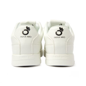 Pana Mio dansesko modell Low-Top Sneaker