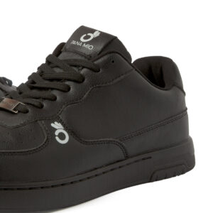 Pana Mio dansesko modell Low-Top Sneaker