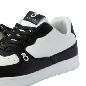 Pana Mio dansesko modell Low-Top Sneaker