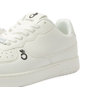 Pana Mio dansesko modell Low-Top Sneaker