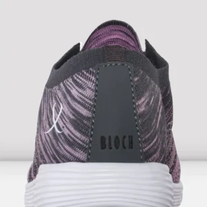 Bloch dansesko modell BL926-Pink