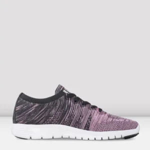 Bloch dansesko modell BL926-Pink