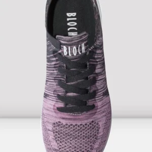 Bloch dansesko modell BL926-Pink