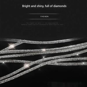 iDance skolisser modell IDL1