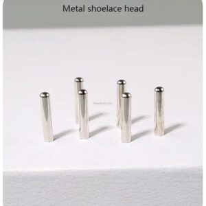 iDance skolisser modell IDL1