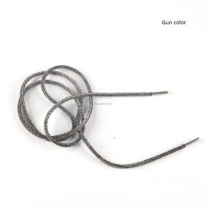 iDance skolisser modell IDL1