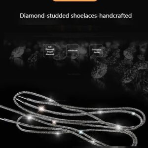 iDance skolisser modell IDL1