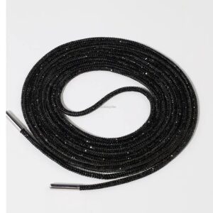 iDance skolisser modell IDL1