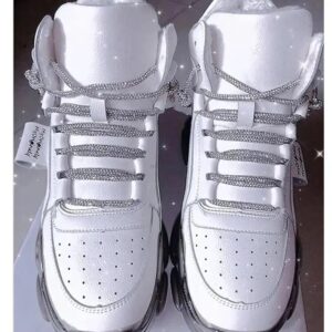 iDance skolisser modell IDL1