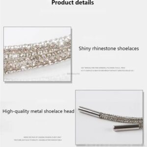 iDance skolisser modell IDL1