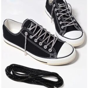 iDance skolisser modell IDL1