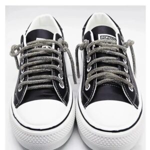 iDance skolisser modell IDL1