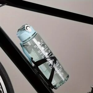 IDF2 Drikkeflaske 800ml