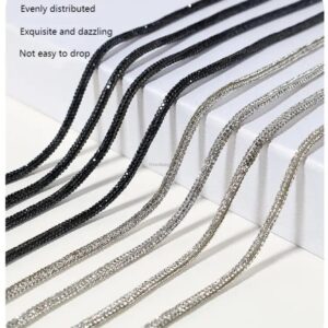 iDance skolisser modell IDL1